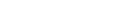 新着案内メールサービス